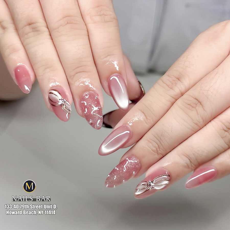 Nails Bar 200426 (7)
